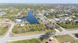 14386 Ingraham Boulevard - Photo 12