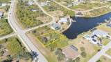 14386 Ingraham Boulevard - Photo 2