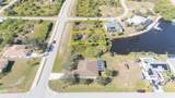 14386 Ingraham Boulevard - Photo 3