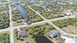 14386 Ingraham Boulevard - Photo 4