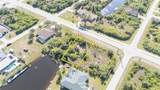14386 Ingraham Boulevard - Photo 5
