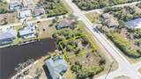 14386 Ingraham Boulevard - Photo 6