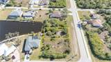 14386 Ingraham Boulevard - Photo 7