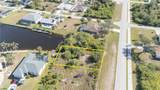 14386 Ingraham Boulevard - Photo 8