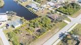 14386 Ingraham Boulevard - Photo 9