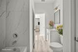 610 Euclid Avenue - Photo 10