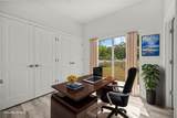 610 Euclid Avenue - Photo 11
