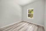 610 Euclid Avenue - Photo 12