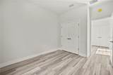 610 Euclid Avenue - Photo 13