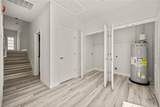 610 Euclid Avenue - Photo 14