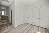 610 Euclid Avenue - Photo 15