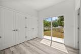 610 Euclid Avenue - Photo 16