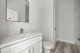 610 Euclid Avenue - Photo 17