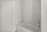 610 Euclid Avenue - Photo 18