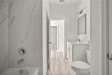 610 Euclid Avenue - Photo 19