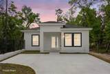 610 Euclid Avenue - Photo 2