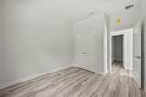 610 Euclid Avenue - Photo 20