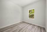 610 Euclid Avenue - Photo 21