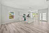 610 Euclid Avenue - Photo 22