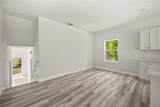 610 Euclid Avenue - Photo 23