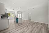 610 Euclid Avenue - Photo 24