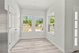 610 Euclid Avenue - Photo 25