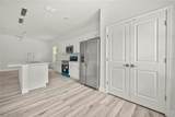 610 Euclid Avenue - Photo 26
