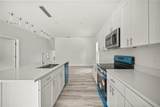 610 Euclid Avenue - Photo 27