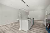 610 Euclid Avenue - Photo 28