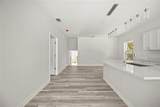 610 Euclid Avenue - Photo 29
