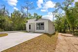 610 Euclid Avenue - Photo 3