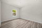 610 Euclid Avenue - Photo 30