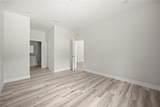 610 Euclid Avenue - Photo 31