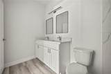 610 Euclid Avenue - Photo 32