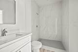 610 Euclid Avenue - Photo 33