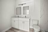 610 Euclid Avenue - Photo 34