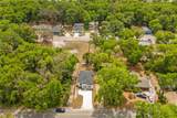 610 Euclid Avenue - Photo 36