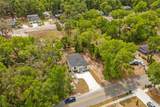 610 Euclid Avenue - Photo 37