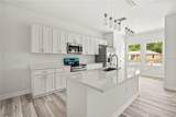 610 Euclid Avenue - Photo 4