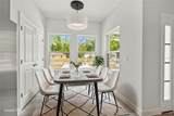 610 Euclid Avenue - Photo 5