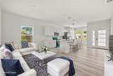 610 Euclid Avenue - Photo 6