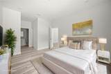 610 Euclid Avenue - Photo 7
