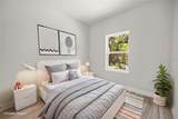 610 Euclid Avenue - Photo 8