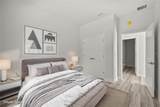 610 Euclid Avenue - Photo 9