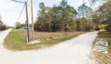  Sw 146Th Ct - Photo 1