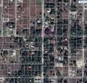  Sw 146Th Ct - Photo 10
