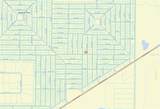  Sw 146Th Ct - Photo 11