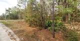  Sw 146Th Ct - Photo 2