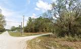  Sw 146Th Ct - Photo 3