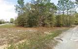  Sw 146Th Ct - Photo 4